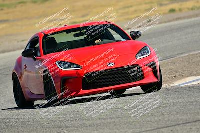 media/May-24-2025-Turn8 Trackdays (Sat) [[034586b55d]]/4 Inter 2/Session 2 (Cotton Corners-Grapevine)/